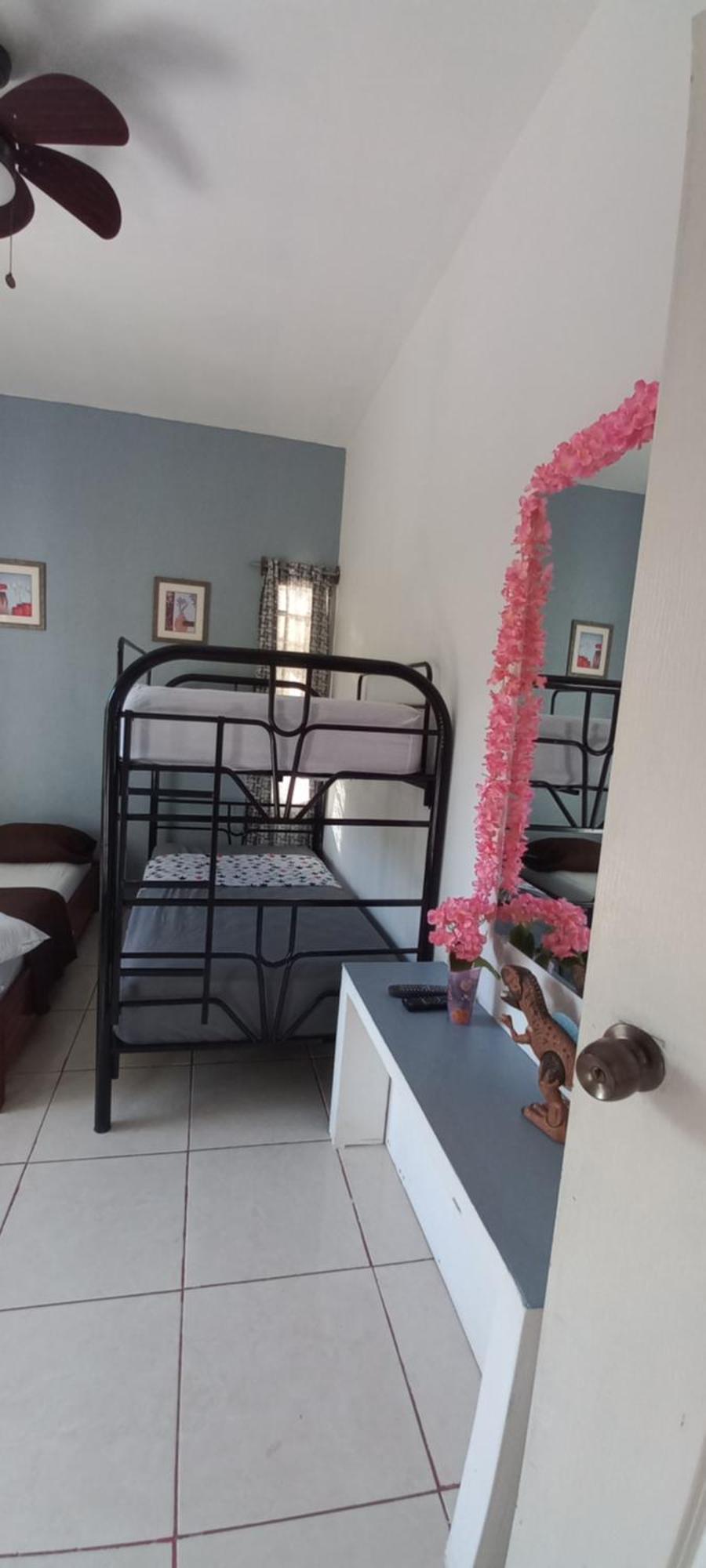 Apartamento Roma En Somoto Dış mekan fotoğraf